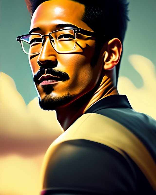 Markiplier