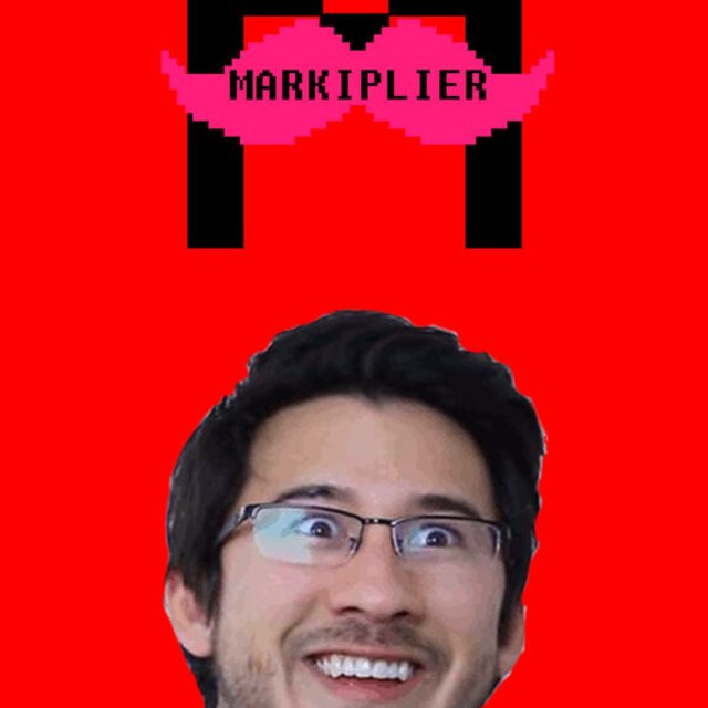 Markiplier