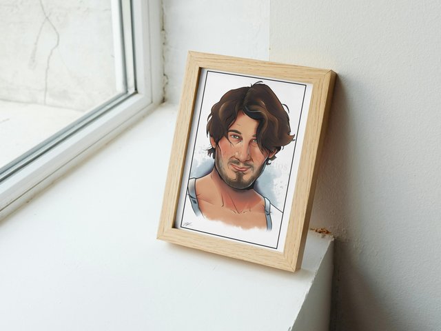 The Hilarious Philosophy