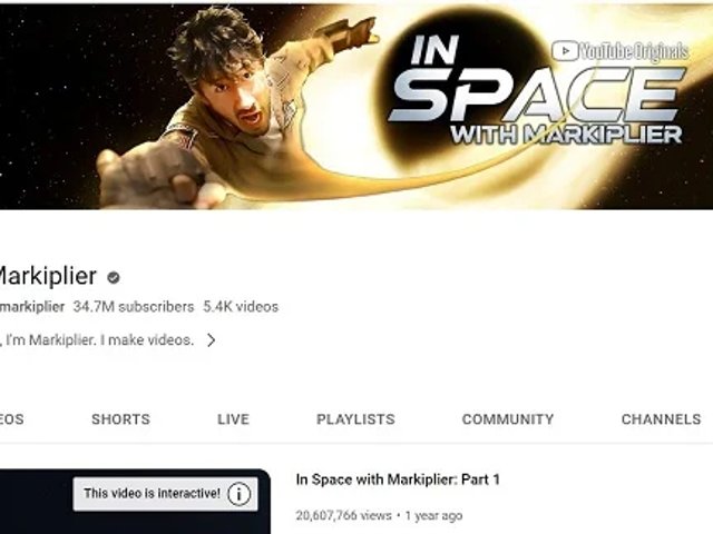 Crafting Epic Fan Favorites